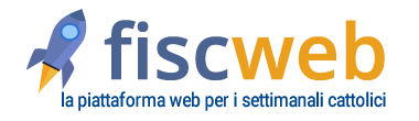 Fiscweb