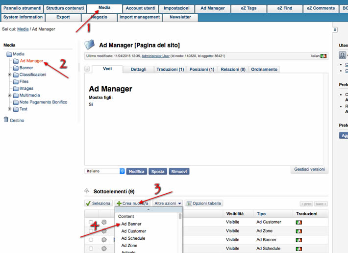 admanager-create-ad-banner