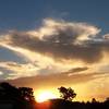 00123_floridamorning_1680x1050