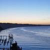 00148_pacificsunset_1680x1050