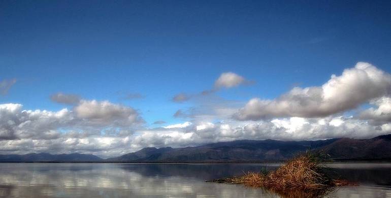 00201_lakejipe_1680x1050