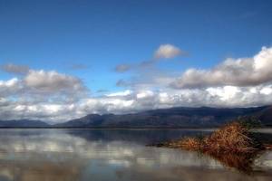 00201_lakejipe_1680x1050