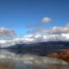 00201_lakejipe_1680x1050