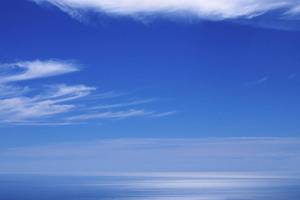 00342_blueseahorizon_1680x1050