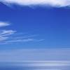 00342_blueseahorizon_1680x1050