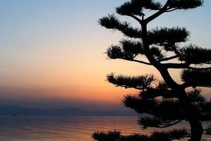 00346_biwako_1680x1050