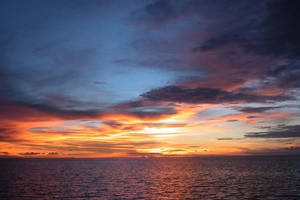 00524_crepusculemaldivien_1680x1050