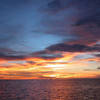 00524_crepusculemaldivien_1680x1050