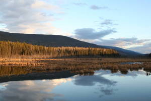 00607_lastsunsetbeforesnow_1680x1050