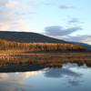 00607_lastsunsetbeforesnow_1680x1050