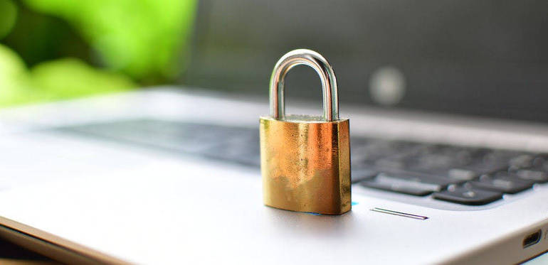 GDPR: protezione dei dati degli utenti GDPR: protezione dei dati degli utenti