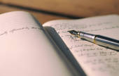 Regole di scrittura per il web: come creare contenuti efficaci (con attenzione all'accessibilità)